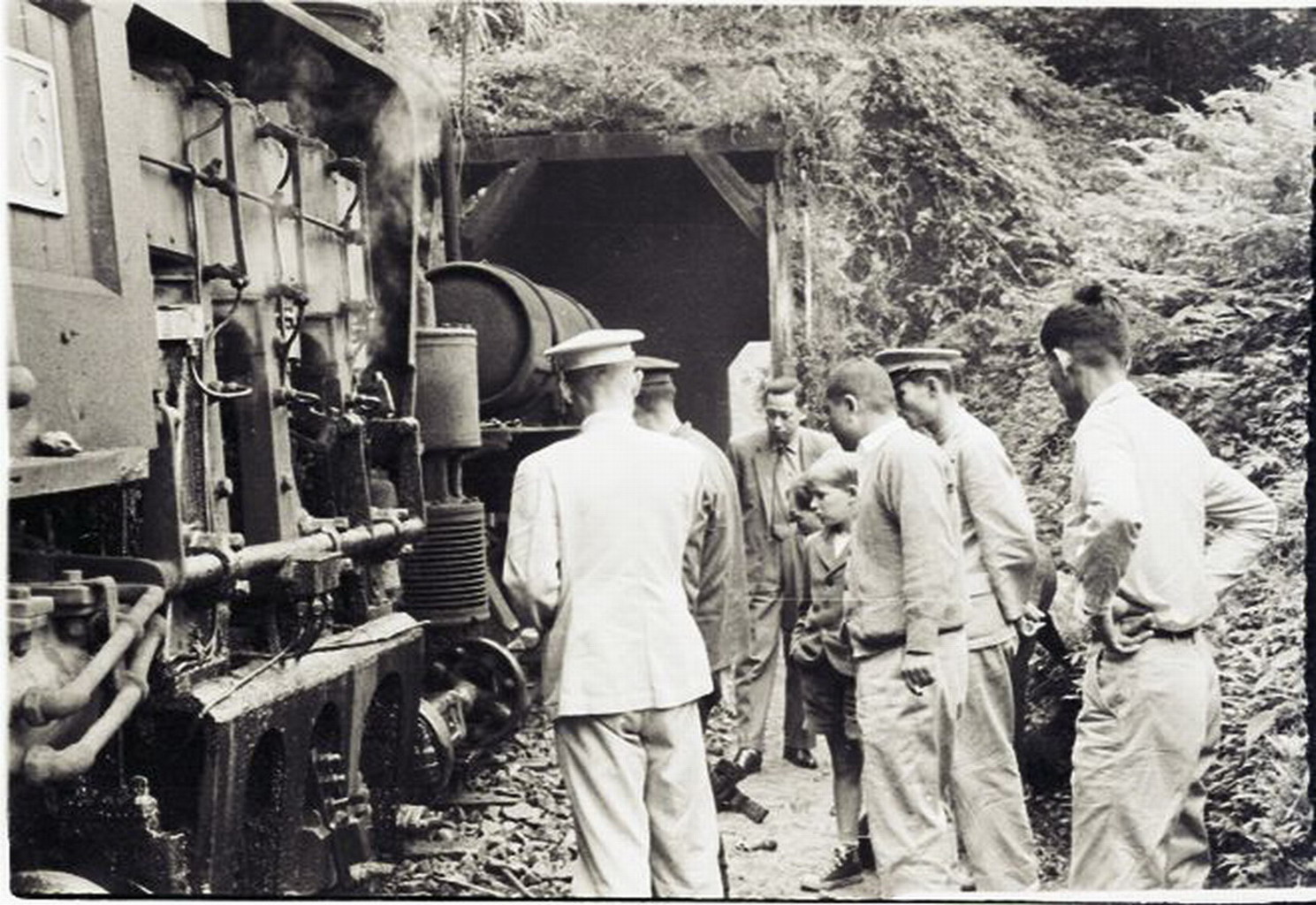 A Li Shan.jpg
